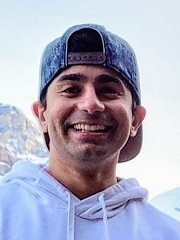 Aaditya Bhatia