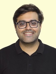 Akshat Malik